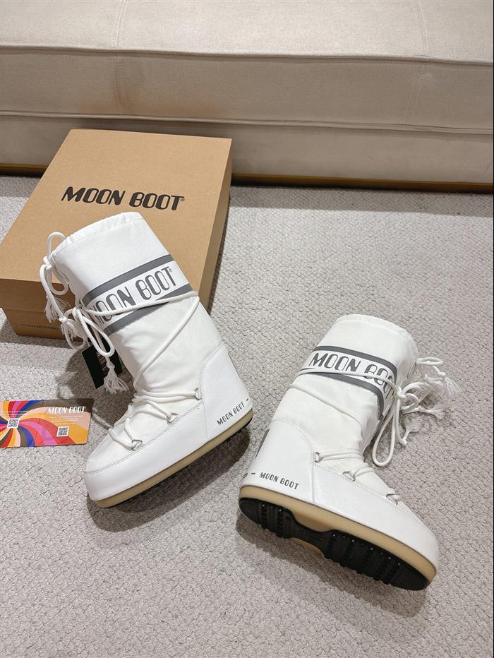 20251128164346936 290